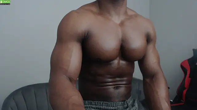 Snapshot of exquisite50 chatting on March 2025 08:08:02 PM exquisite50 online show from March 2025 08:08:02 PM