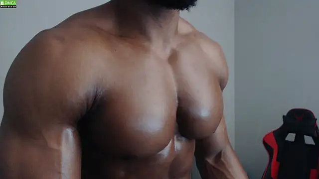 Snapshot of exquisite50 chatting on November 2025 09:25:02 PM exquisite50 online show from November 2025 09:25:02 PM