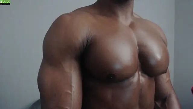 Snapshot of exquisite50 chatting on November 2025 09:05:02 PM exquisite50 online show from November 2025 09:05:02 PM