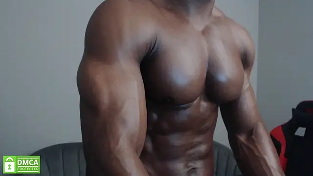 Snapshot of exquisite50 chatting on March 2026 06:44:02 PM exquisite50 online show from March 2026 06:44:02 PM