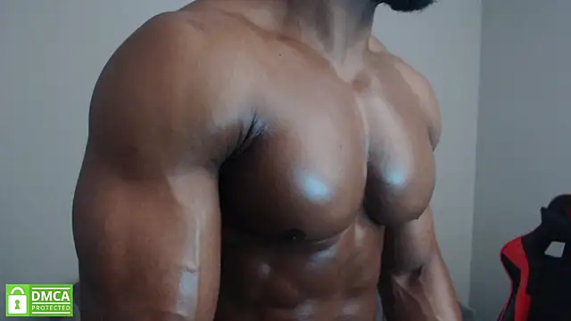 Snapshot of exquisite50 chatting on March 2026 08:23:01 PM exquisite50 online show from March 2026 08:23:01 PM