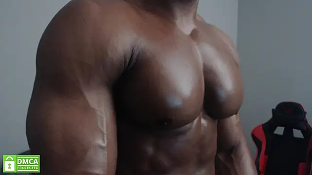 Snapshot of exquisite50 chatting on March 2026 07:09:01 PM exquisite50 online show from March 2026 07:09:01 PM