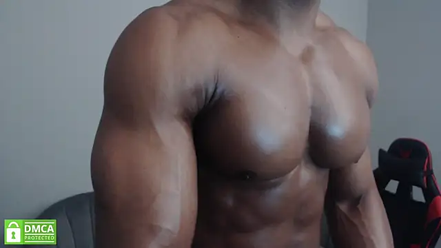 Snapshot of exquisite50 chatting on March 2026 02:28:01 PM exquisite50 online show from March 2026 02:28:01 PM