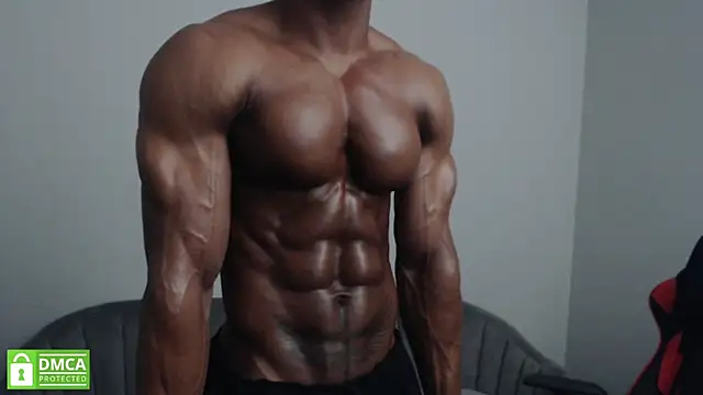 Snapshot of exquisite50 chatting on April 2026 07:44:02 PM exquisite50 online show from April 2026 07:44:02 PM