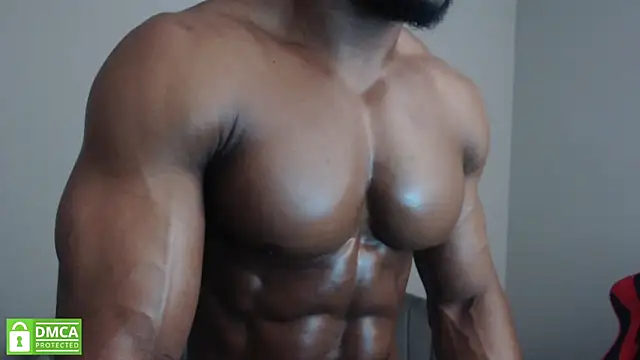 exquisite50 online show from June 2026 07:37:02 PM