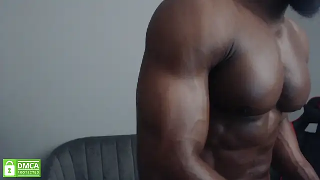 exquisite50 online show from June 2026 08:09:01 PM