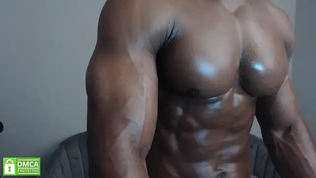 exquisite50 online show from July 2026 07:43:01 PM