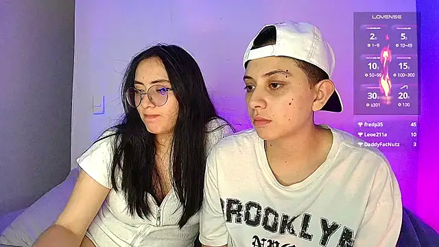 aron wi online show from December 2024 06:35:01 AM