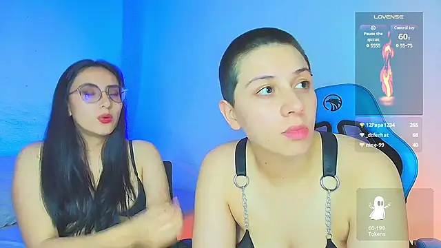 aron wi online show from December 2024 06:23:01 AM