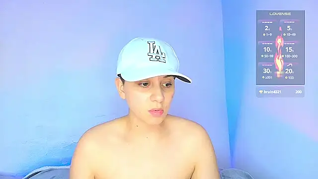 aron wi online show from December 2024 02:19:02 AM