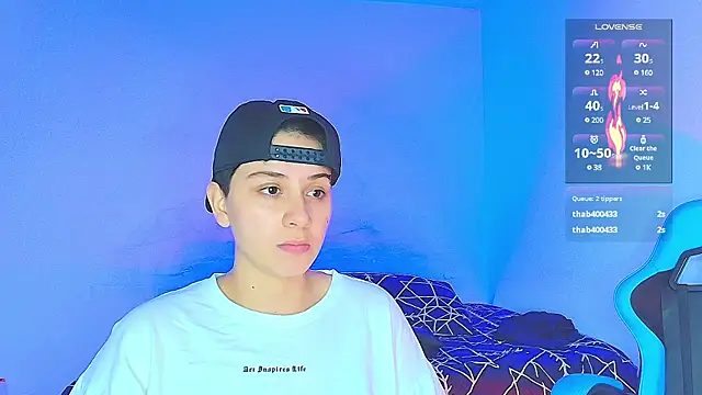 aron wi online show from December 2024 12:22:01 AM