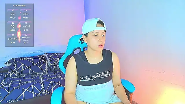 aron wi online show from December 2024 09:19:01 PM