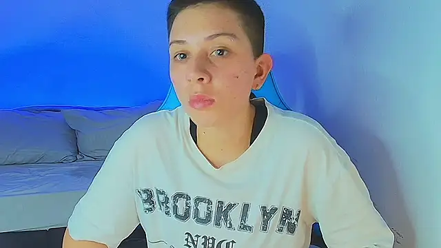 aron wi online show from January 2025 11:04:02 PM