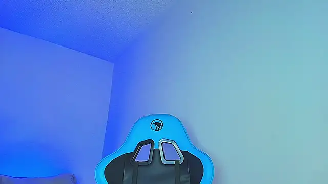 aron wi online show from January 2025 08:15:02 AM