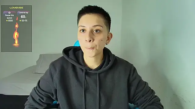 aron wi online show from January 2025 10:57:02 PM