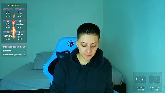 aron wi online show from January 2025 11:26:02 AM