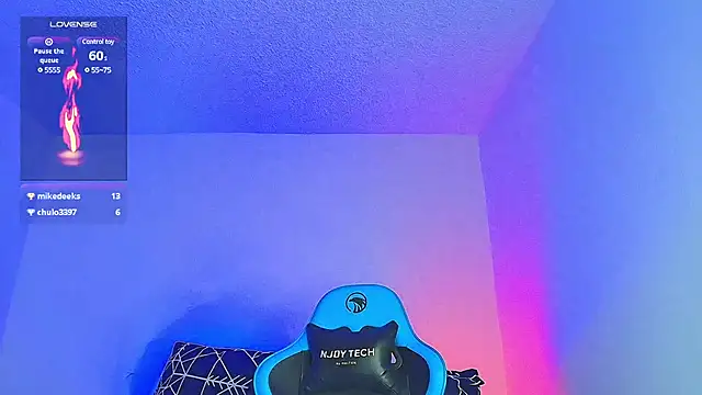 aron wi online show from January 2025 12:14:02 AM