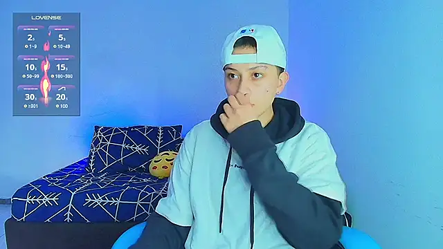 aron wi online show from January 2025 06:04:01 PM