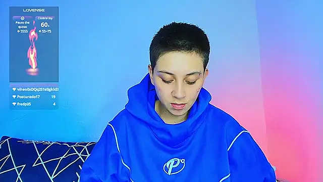 aron wi online show from January 2025 09:07:01 PM