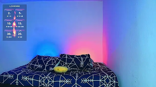 aron wi online show from January 2025 08:18:02 AM