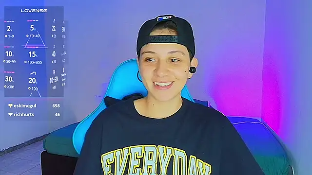 aron wi online show from February 2025 03:39:02 PM