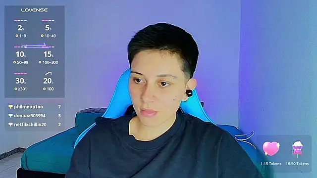 aron wi online show from February 2025 04:48:02 PM