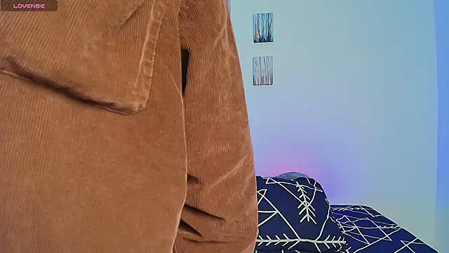 aron wi online show from March 2025 11:18:02 AM