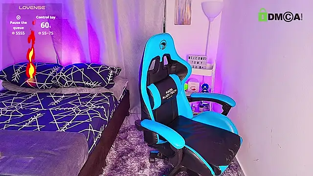 aron wi online show from September 2025 10:37:01 AM