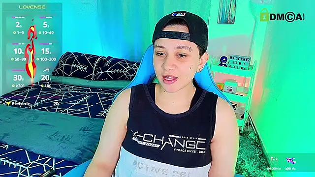 aron wi online show from September 2025 12:06:01 PM