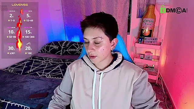 aron wi online show from September 2025 01:40:02 AM