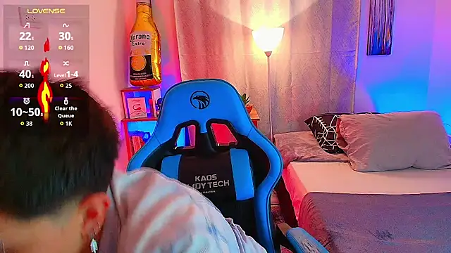 aron wi online show from September 2025 03:10:02 AM