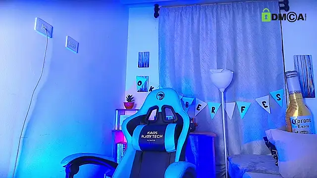 aron wi online show from September 2025 10:03:02 PM