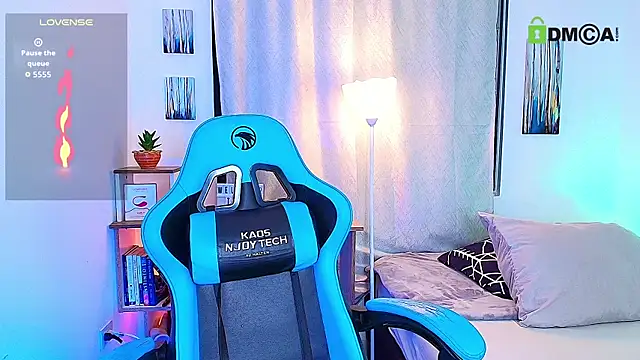 aron wi online show from October 2025 03:27:01 AM