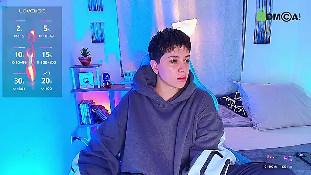 aron wi online show from October 2025 10:16:02 AM