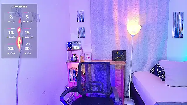 aron wi online show from October 2025 10:29:01 AM