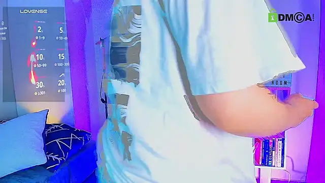 aron wi online show from December 2025 10:32:01 AM