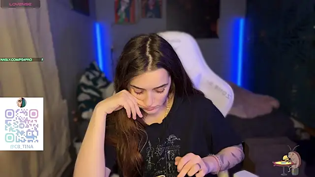  dota2  online show from February 2026 01:41:02 PM