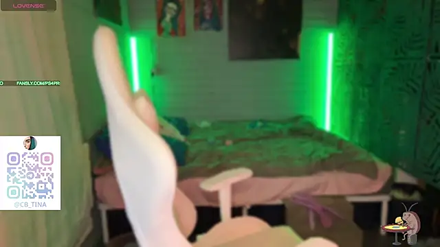  dota2  online show from February 2026 09:38:01 PM