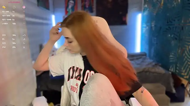 Snapshot of _dota2_ chatting on March 2026 09:59:02 AM dota2 online show from March 2026 09:59:02 AM