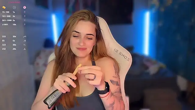 Snapshot of _dota2_ chatting on March 2026 07:28:01 PM dota2 online show from March 2026 07:28:01 PM