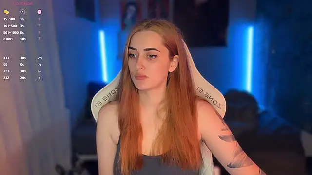 Snapshot of _dota2_ chatting on March 2026 01:37:02 PM dota2 online show from March 2026 01:37:02 PM