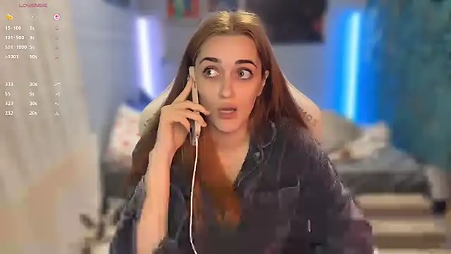 Snapshot of _dota2_ chatting on March 2026 04:12:01 PM dota2 online show from March 2026 04:12:01 PM