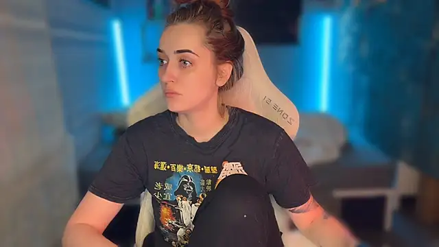 Snapshot of _dota2_ chatting on March 2026 01:16:02 PM dota2 online show from March 2026 01:16:02 PM