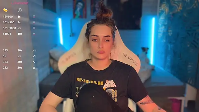 Snapshot of _dota2_ chatting on March 2026 04:35:02 PM dota2 online show from March 2026 04:35:02 PM