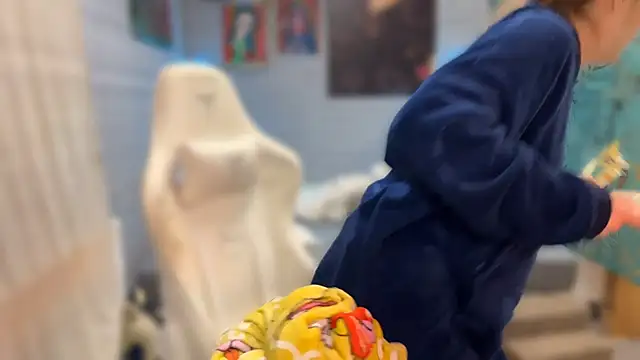 Snapshot of _dota2_ chatting on March 2026 07:02:02 PM dota2 online show from March 2026 07:02:02 PM