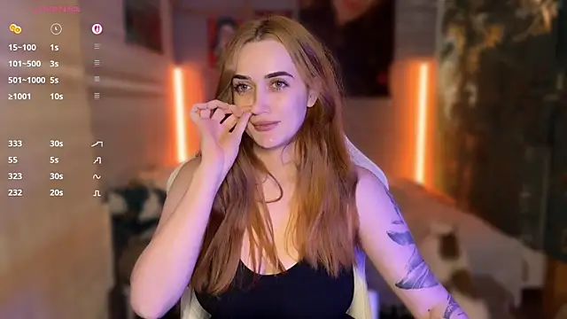 Snapshot of _dota2_ chatting on March 2026 02:40:02 PM dota2 online show from March 2026 02:40:02 PM