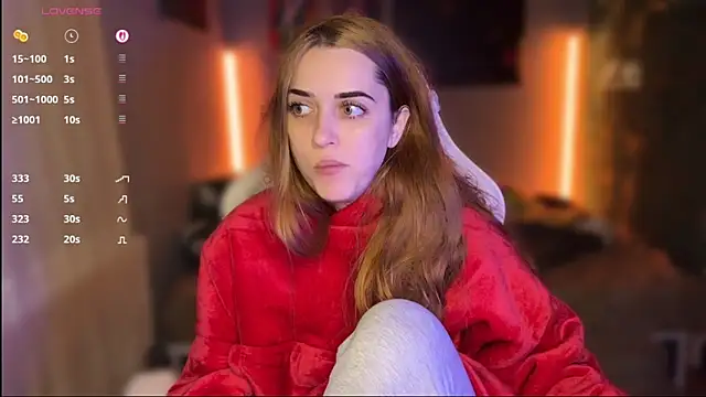 Snapshot of _dota2_ chatting on April 2026 06:14:01 AM dota2 online show from April 2026 06:14:01 AM