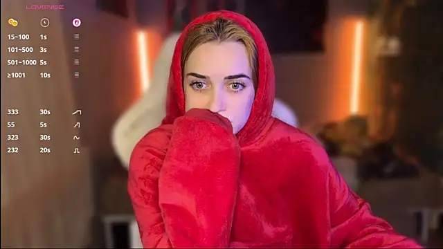 Snapshot of _dota2_ chatting on April 2026 04:59:01 PM dota2 online show from April 2026 04:59:01 PM