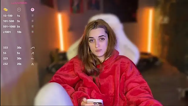 Snapshot of _dota2_ chatting on April 2026 05:05:01 AM dota2 online show from April 2026 05:05:01 AM