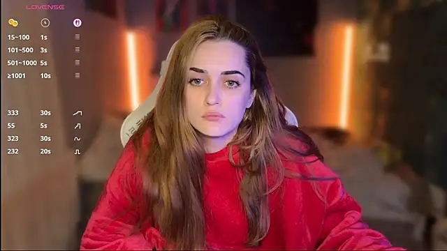 Snapshot of _dota2_ chatting on April 2026 10:07:02 PM dota2 online show from April 2026 10:07:02 PM